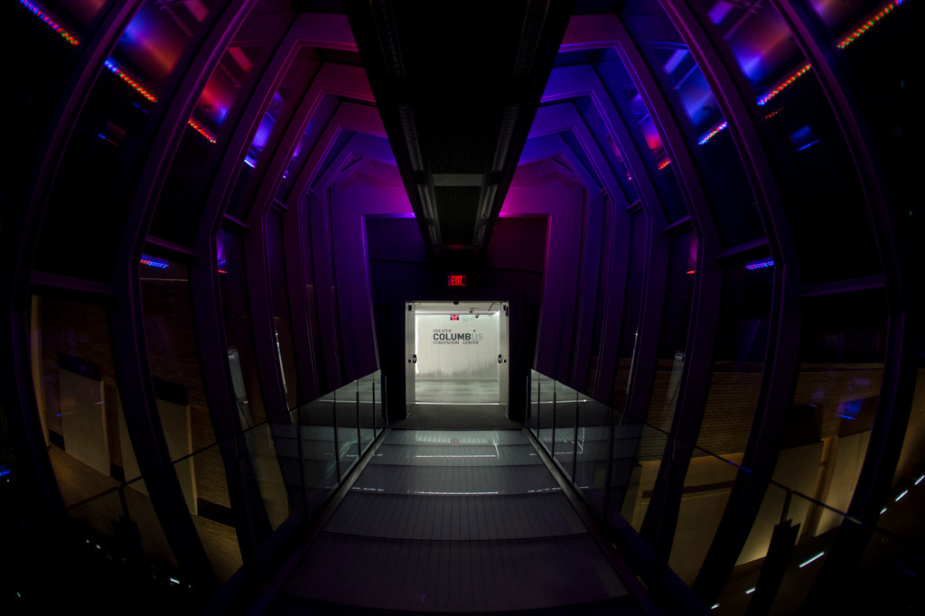 NCAA National Championship: ND WBB 61, Mississippi State 58 (USATSI)