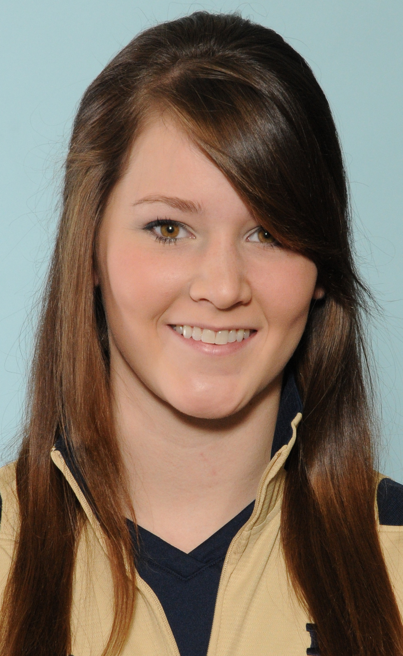 Irish Varsity Four Boat Tabbed BIG EAST Boat Of The Week Kelsey Sekanick and the Irish varsity four boat was named BIG EAST Boat of the Week for the second straight week.