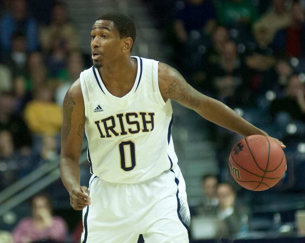 12/19 M. Basketball vs Kennesaw State