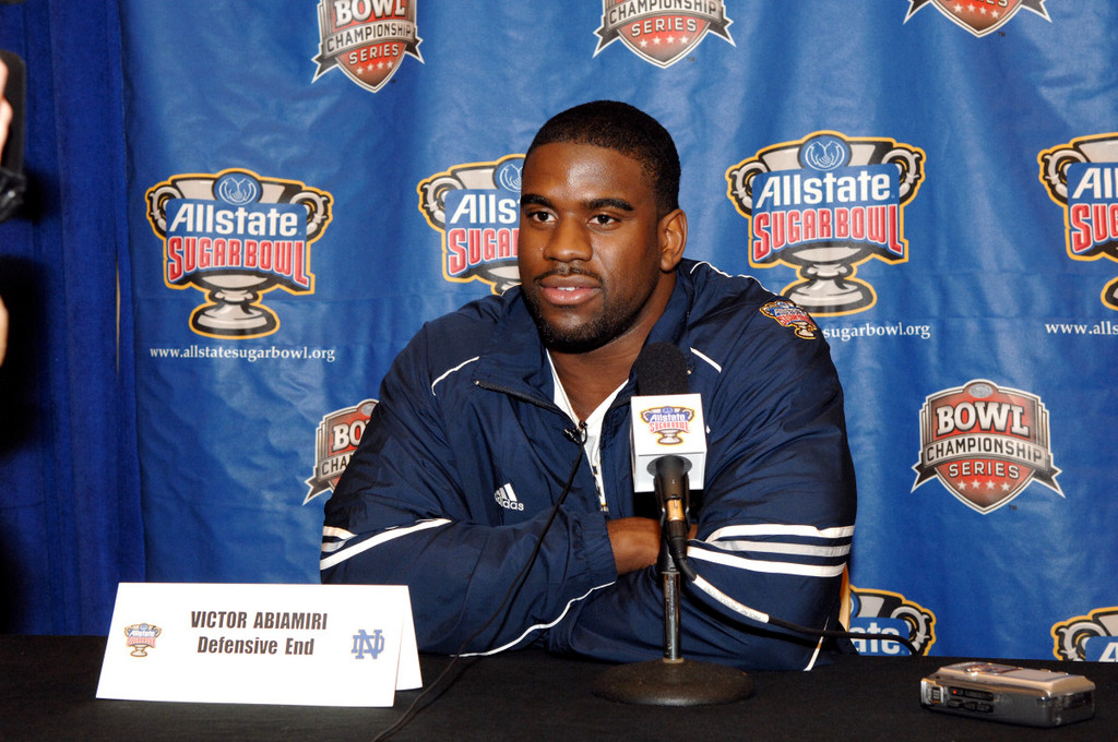 Sugar Bowl - Day 3 (photos taken by Mike & Sue Bennett)