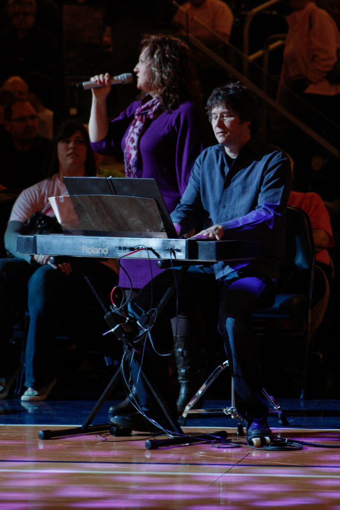 2/14 Women's Basketball vs. DePaul