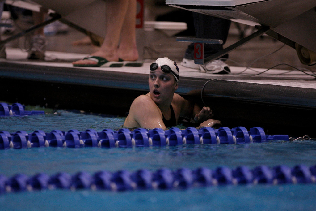 Notre Dame Claims Its 13th Consecutive BIG EAST Title