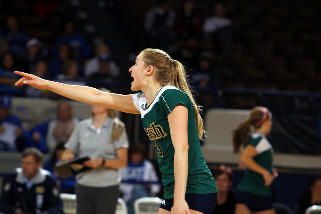 First Round NCAA Tournament