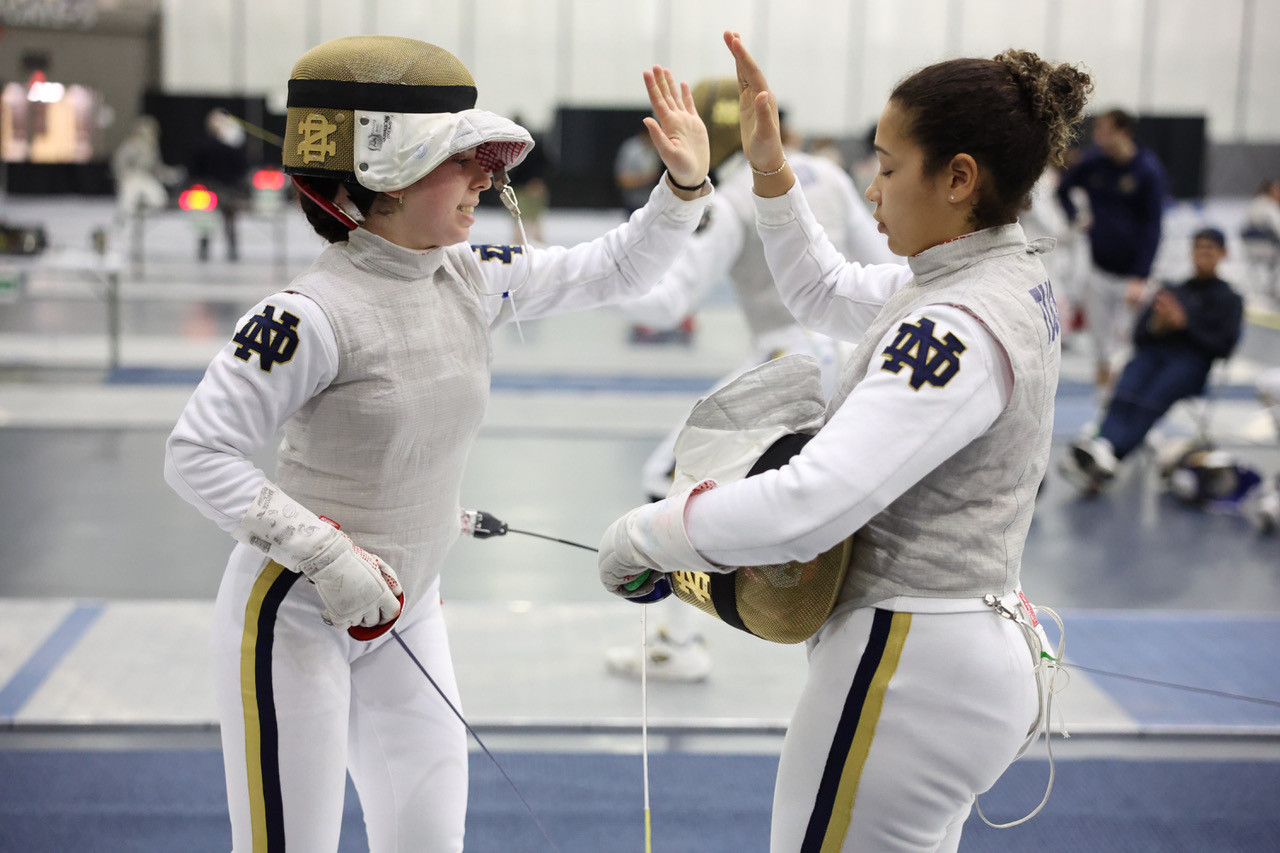 Irish Complete Perfect Weekend At DeCicco Duals Irish Complete Perfect Weekend At DeCicco Duals