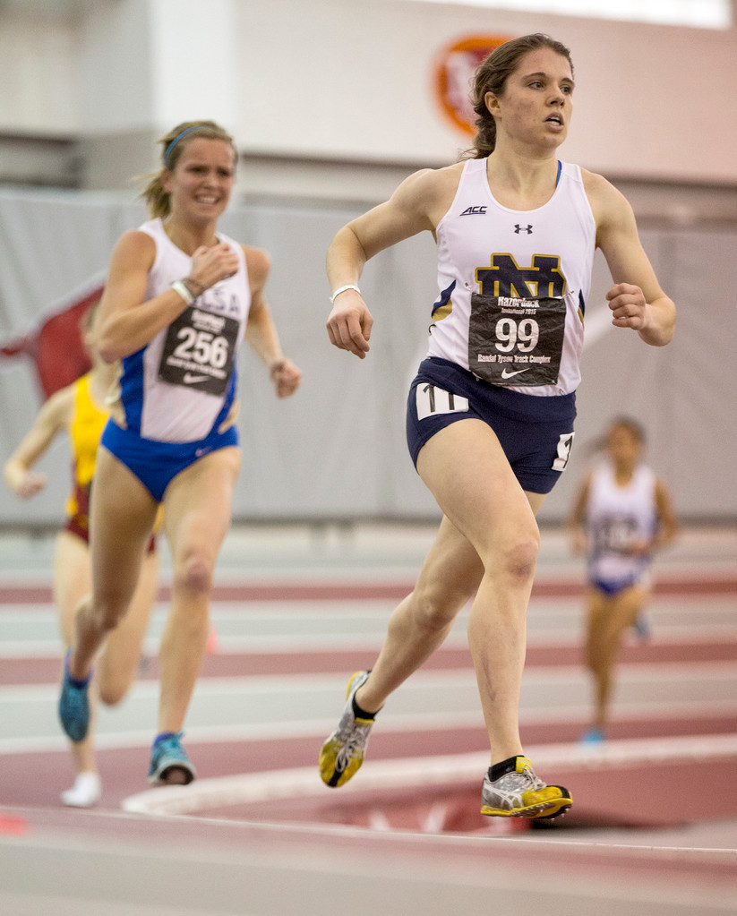 Razorback Invitational