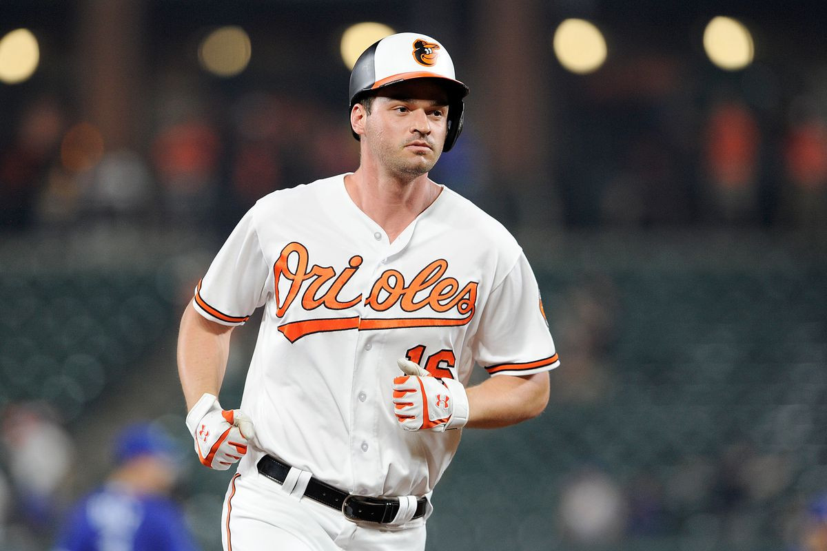 Irish Pros Set for MLB Opening Day Irish Pros Set for MLB Opening Day