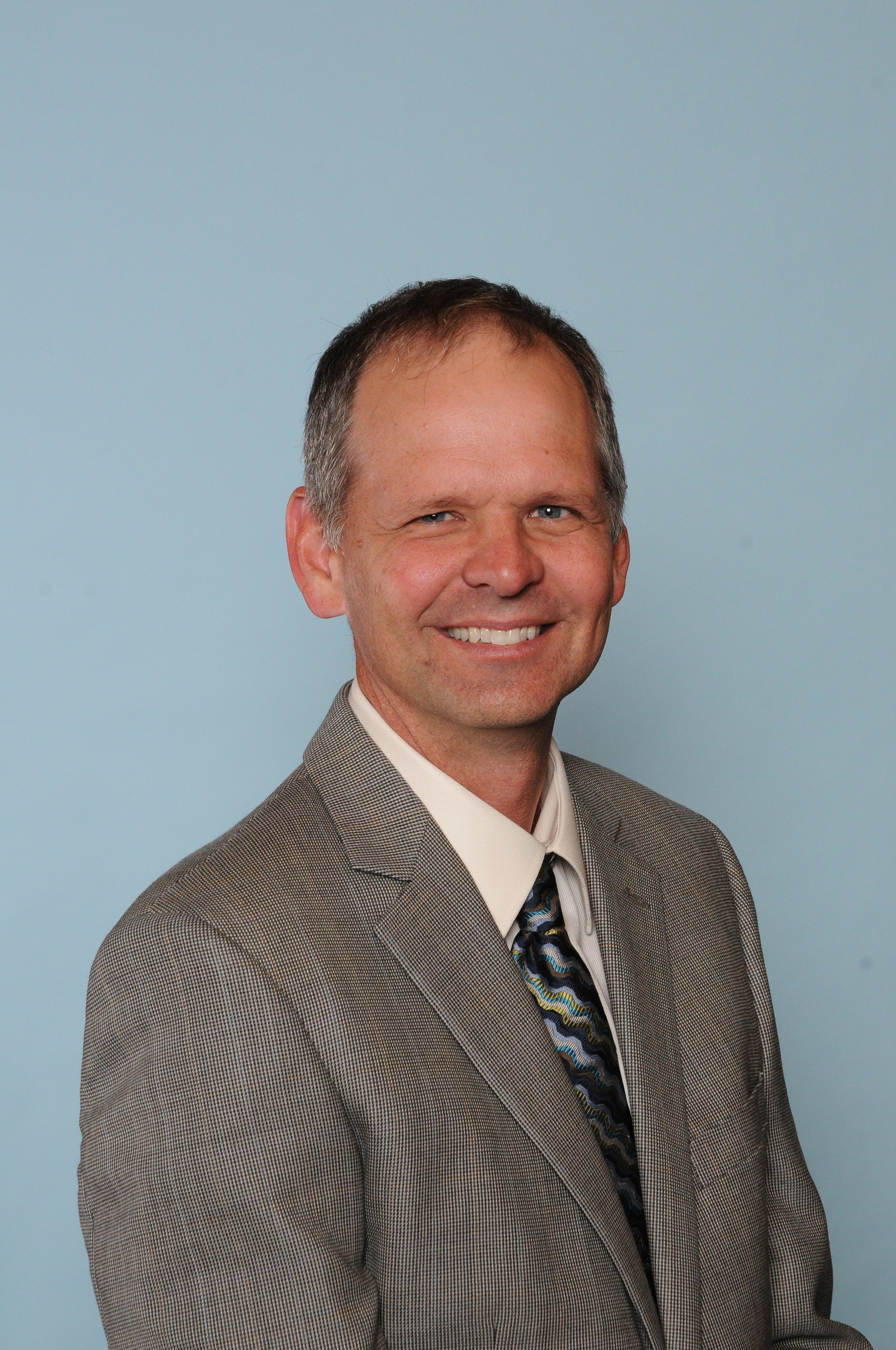 Men’s Golf Hires PGA TOUR Veteran Scott Gump As Assistant Coach PGA TOUR veteran Scott Gump