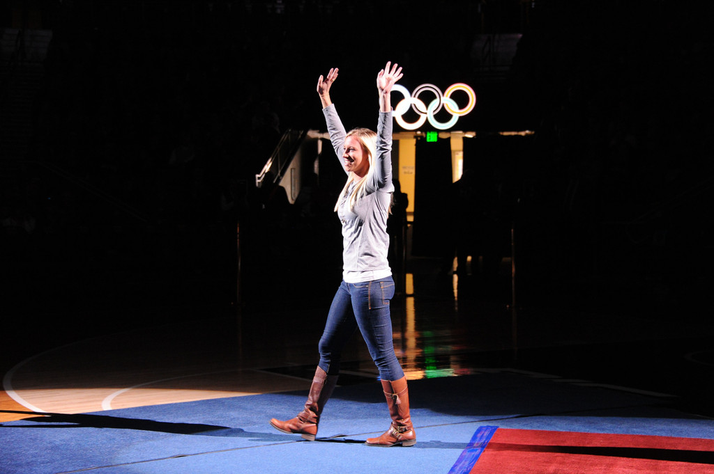 2012 Pittsburgh Weekend Photo Gallery