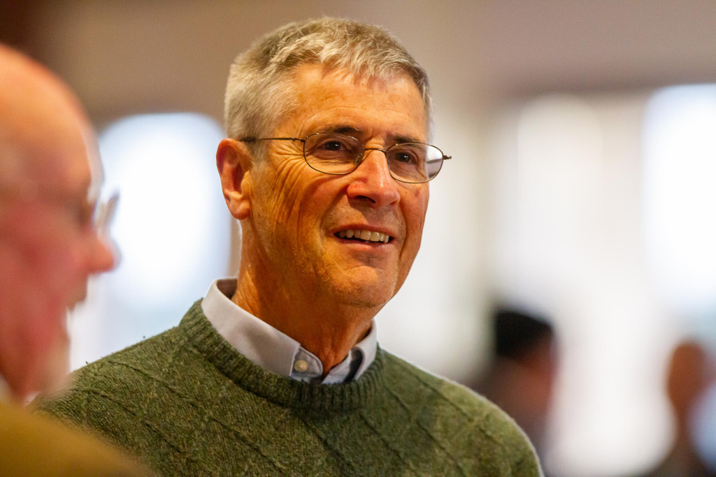 Notre Dame Fighting Irish - Official Athletics Website