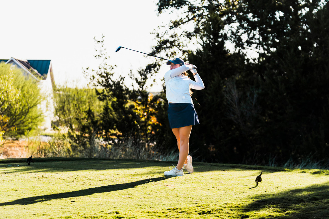 Notre Dame Fighting Irish - Official Athletics Website