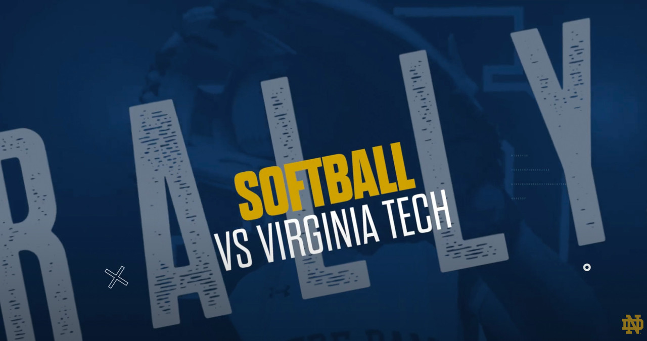 Notre Dame Fighting Irish - Official Athletics Website