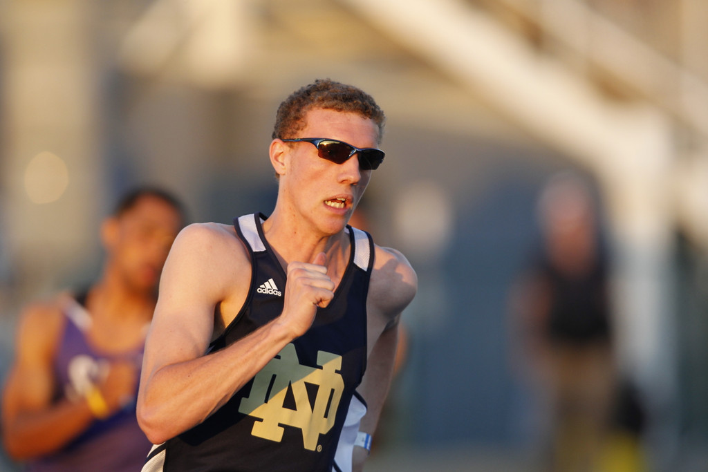 Victor Cruz Invitational