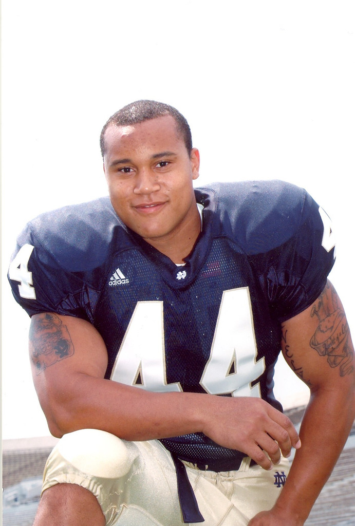 Ashap Schwapp (January 1, 1987 - May 8, 2013)