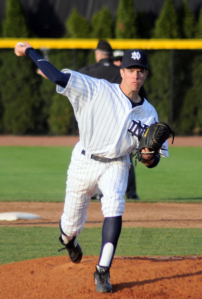 Irish Down Chicago State
