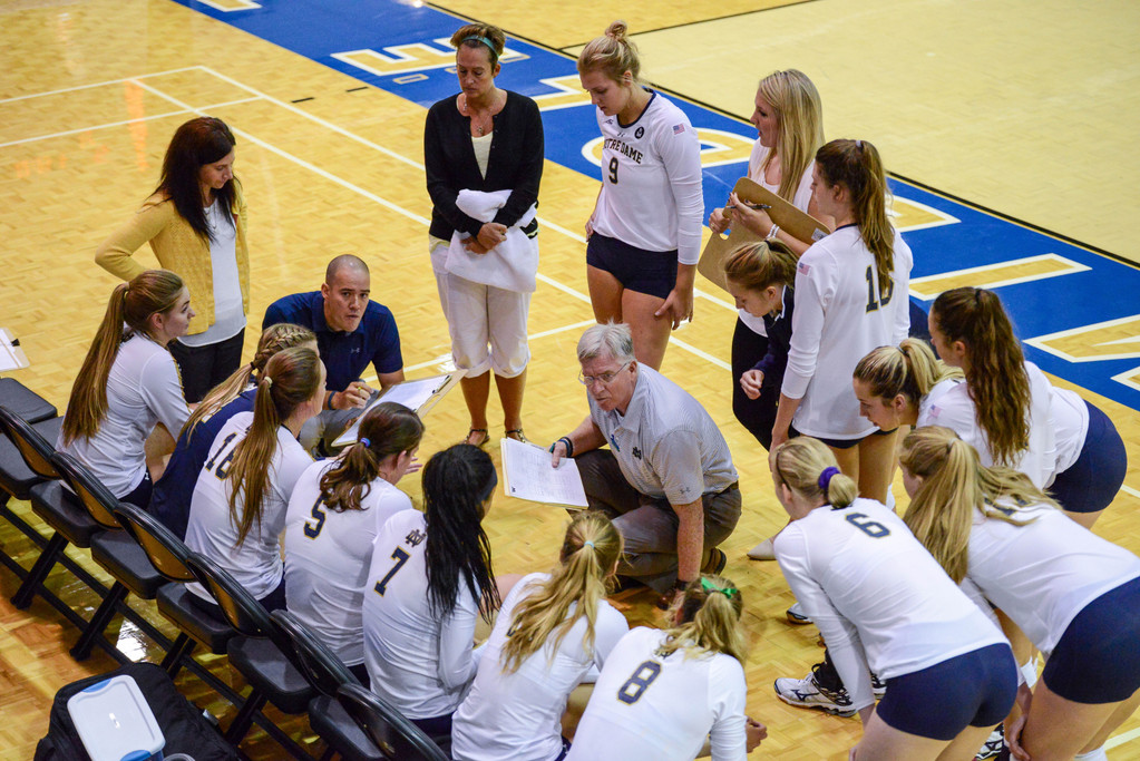 vs. Bowling Green - Blue Raider Bash