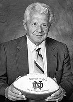 Tony Roberts Named 2005 Chris Schenkel Award Recipient Tony Roberts is entering his 26th season as a member of the Westwood One Radio Network broadcast team.