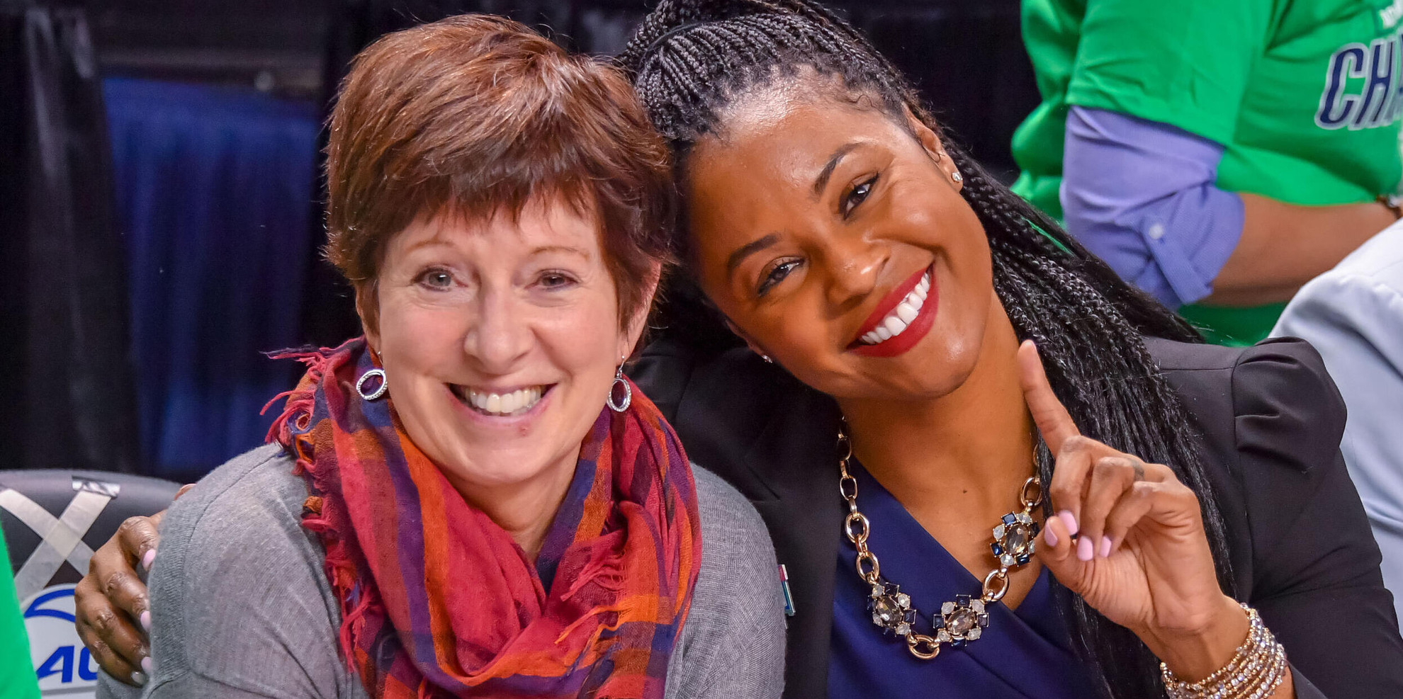 Ivey Accepts Assistant Coaching Position with the Memphis Grizzlies Ivey Accepts Assistant Coaching Position with the Memphis Grizzlies
