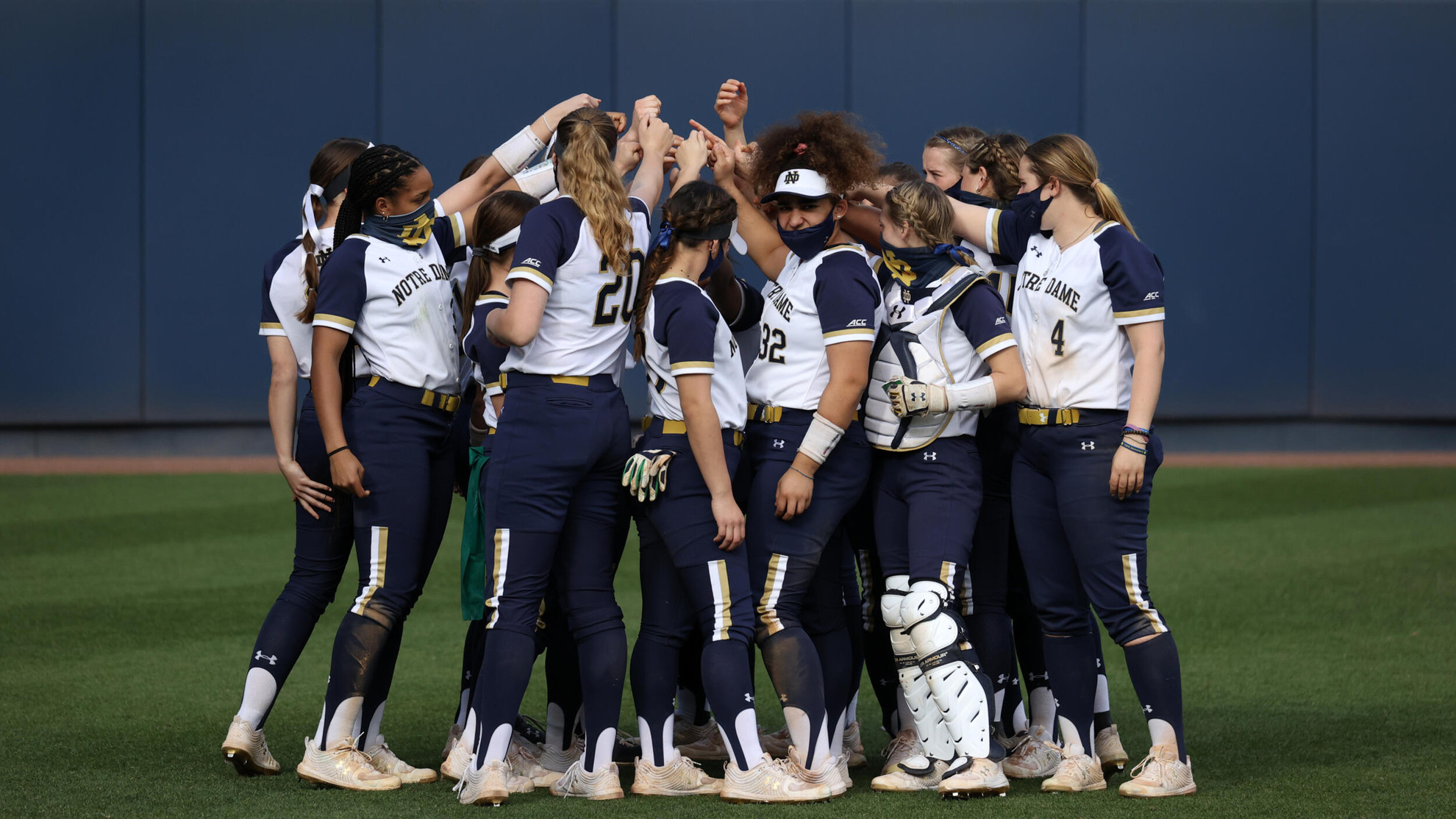 Irish Fall To No. 1 Kentucky in Regional Final Irish Fall To No. 1 Kentucky in Regional Final