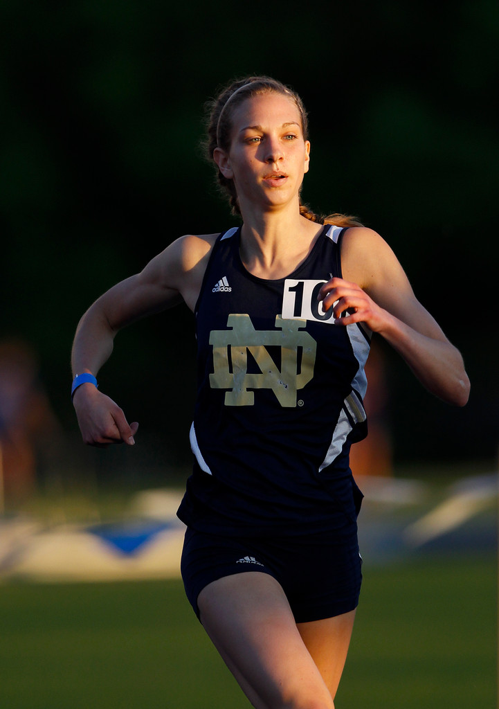 Victor Cruz Invitational