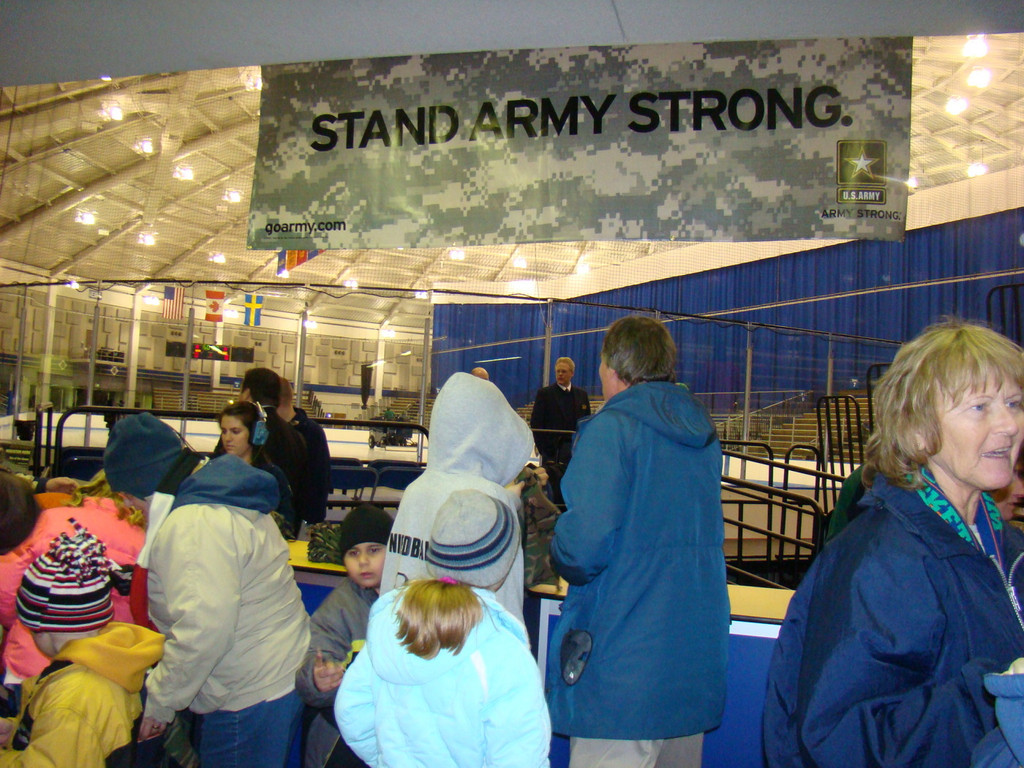 Notre Dame vs. Bowling Green