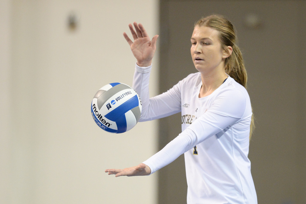 NCAA First Round vs Western Kentucky