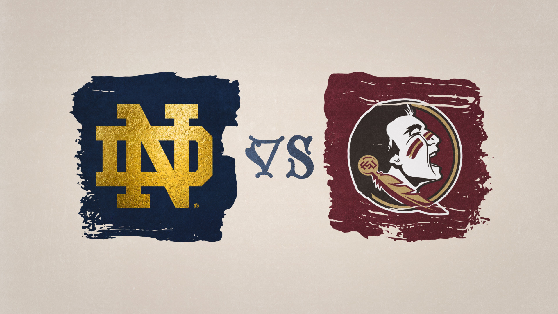Series Preview: No. 13 Florida State Series Preview: No. 13 Florida State