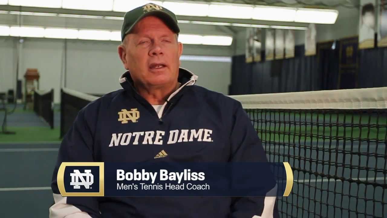 A Conversation With Bobby Bayliss: Part 1, Retirement
