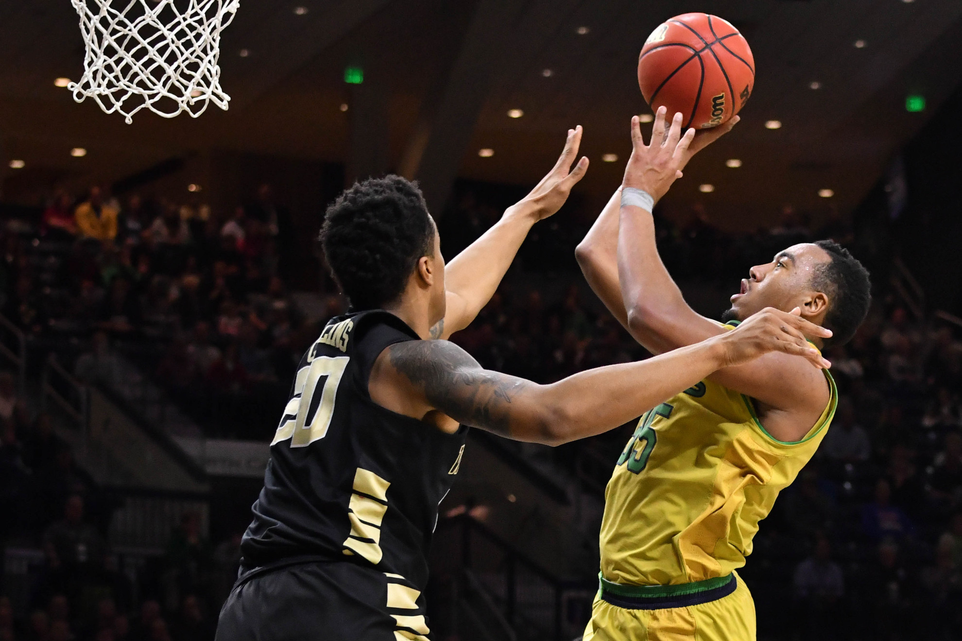 Florida State Preview – Five Things To Know Florida State Preview – Five Things To Know