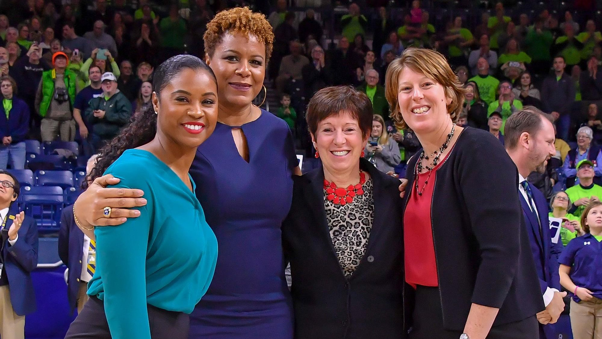 McGraw a Naismith Coach of the Year Late Season Candidate Coaches