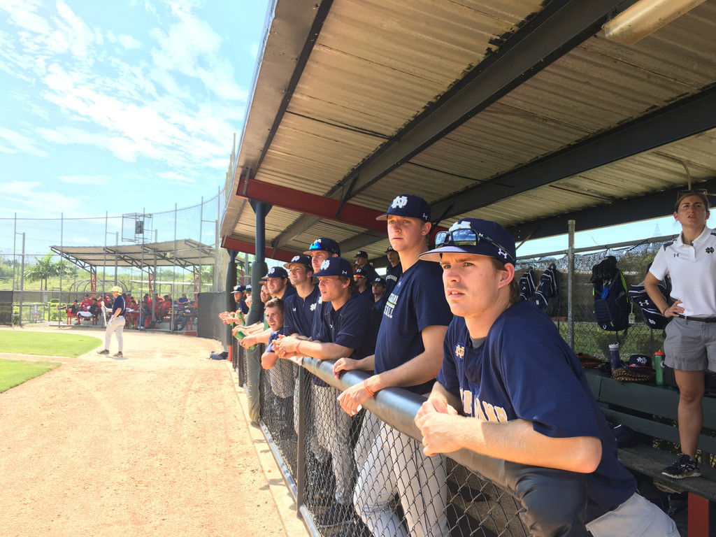 2015 Dominican Republic Trip