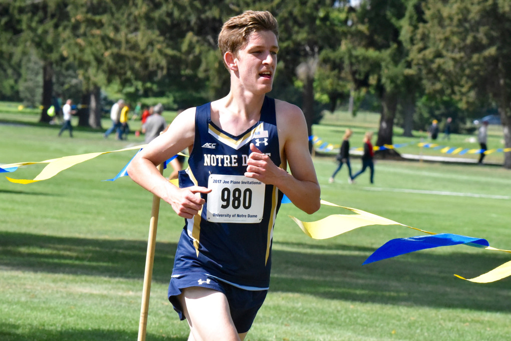 Joe Piane Invitational