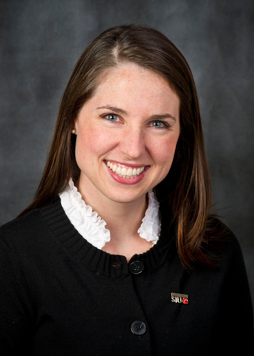 Leah Johnson Named Head Volleyball Coach At SIU Edwardsville Leah Johnson