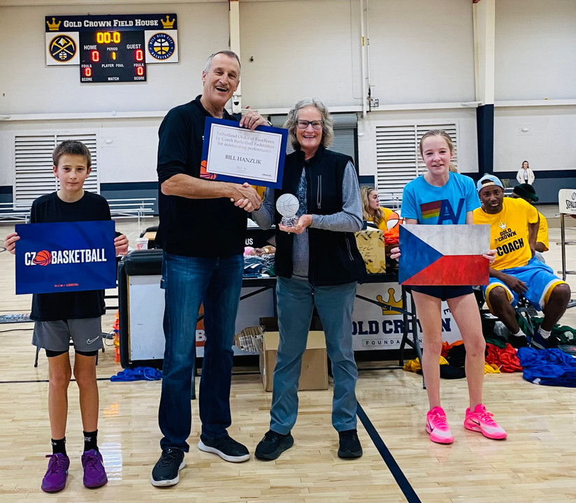 Notre Dame Fighting Irish - Official Athletics Website