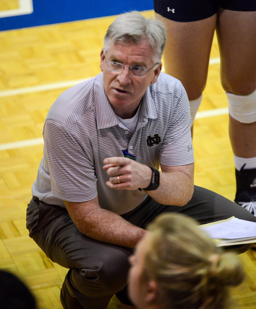 vs. Bowling Green - Blue Raider Bash