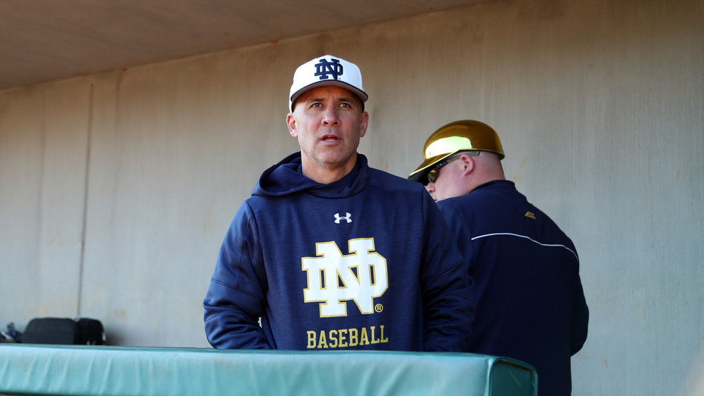 Irish vs. Rhode Island