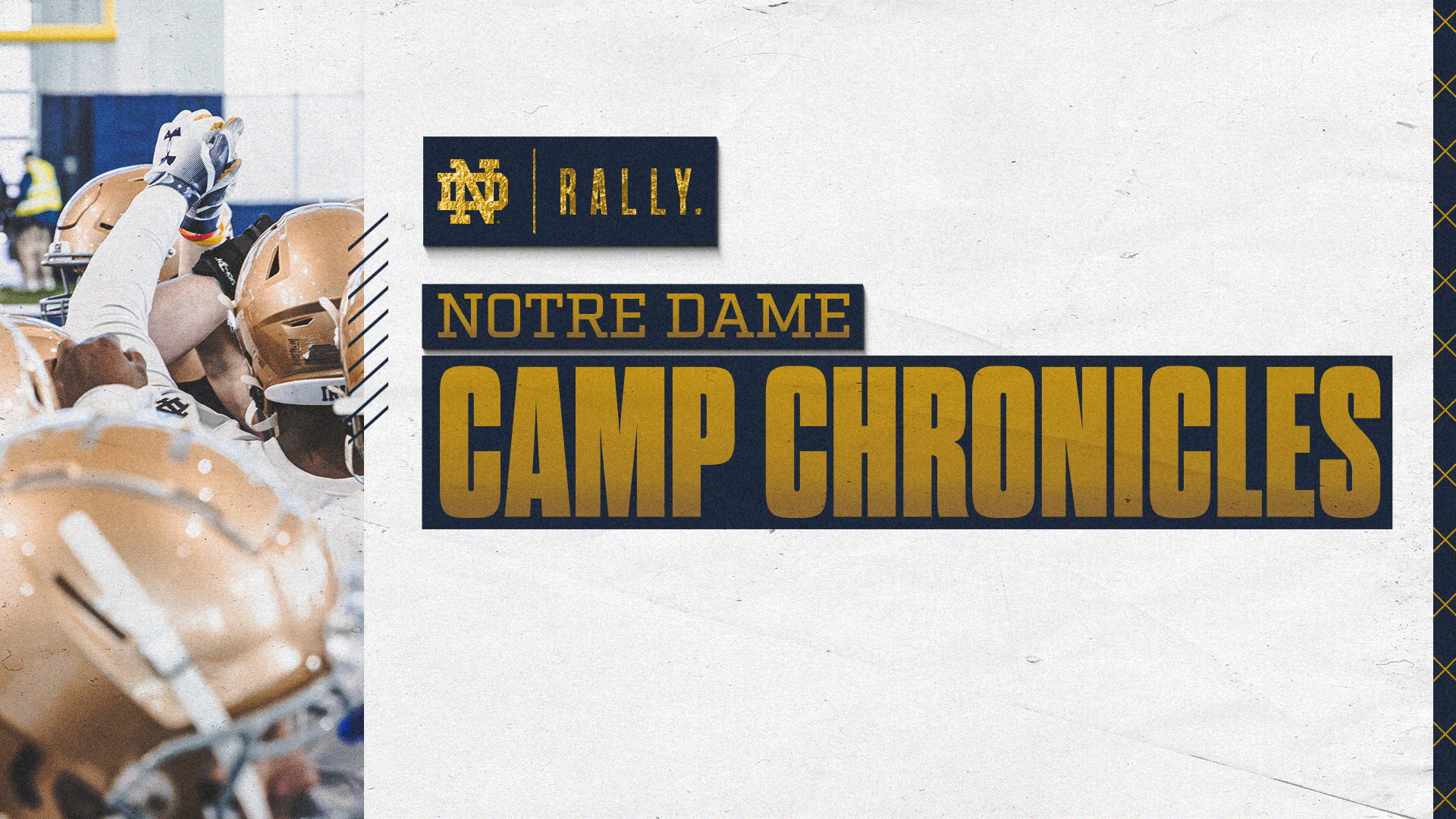 2020 Camp Chronicles – Updated 8.17.20 2020 Camp Chronicles – Updated 8.17.20