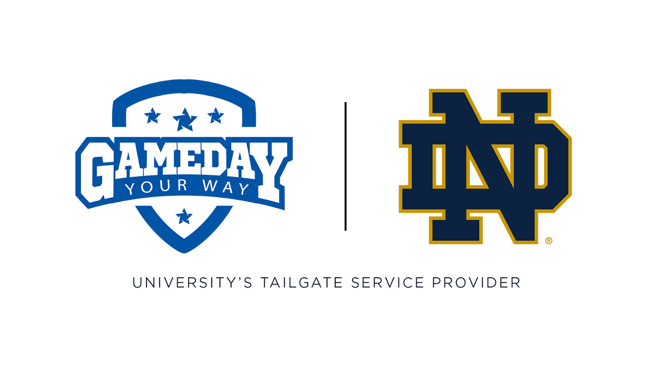 Notre Dame Fighting Irish - Official Athletics Website