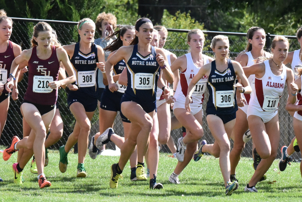 Joe Piane Invitational