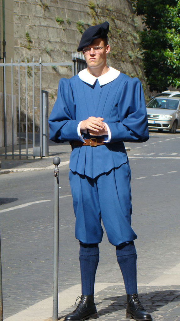 2009 Women's Basketball European Tour Recap (photos by Stephanie Menio)