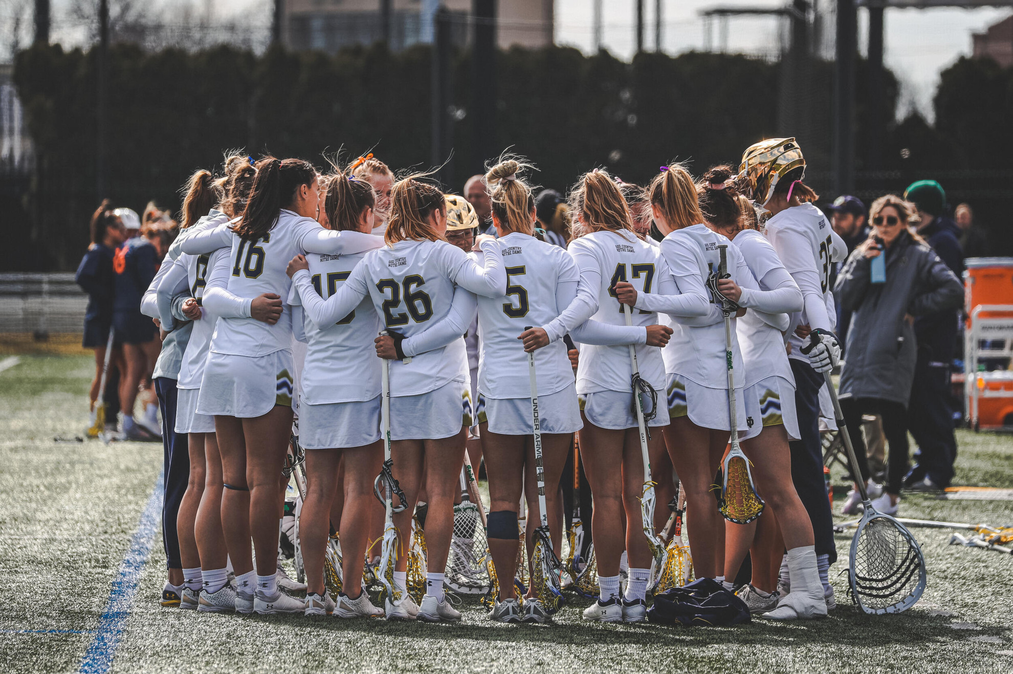 Game 12 Preview: Detroit Mercy Game 12 Preview: Detroit Mercy