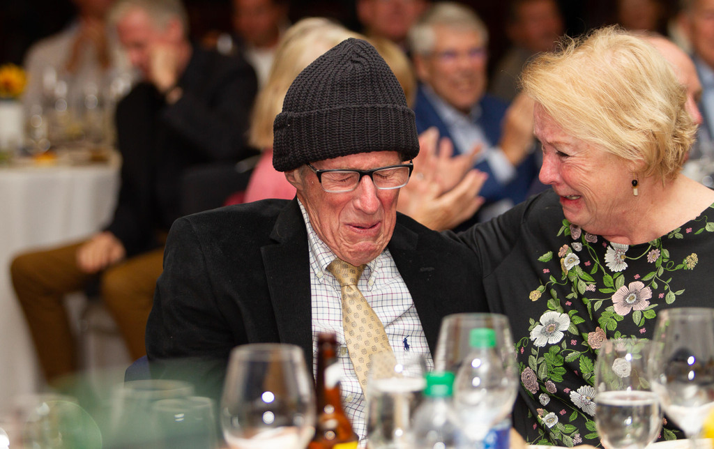 Notre Dame Fighting Irish - Official Athletics Website