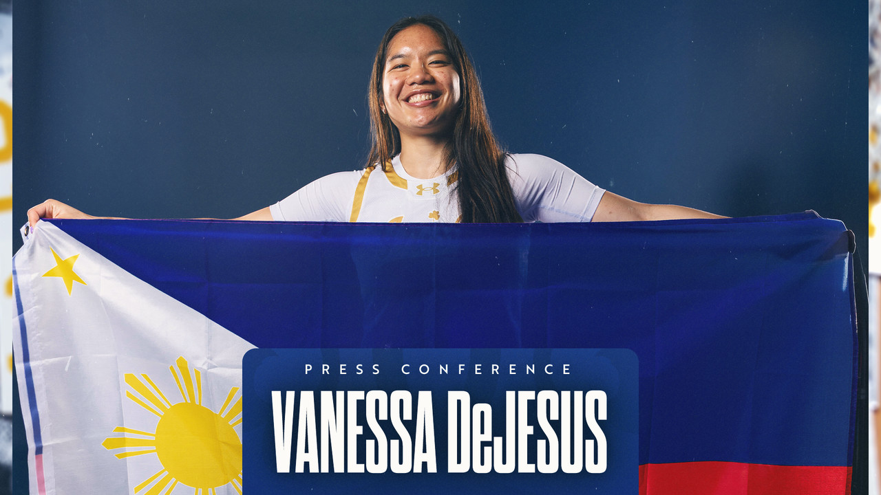 Notre Dame Fighting Irish - Official Athletics Website