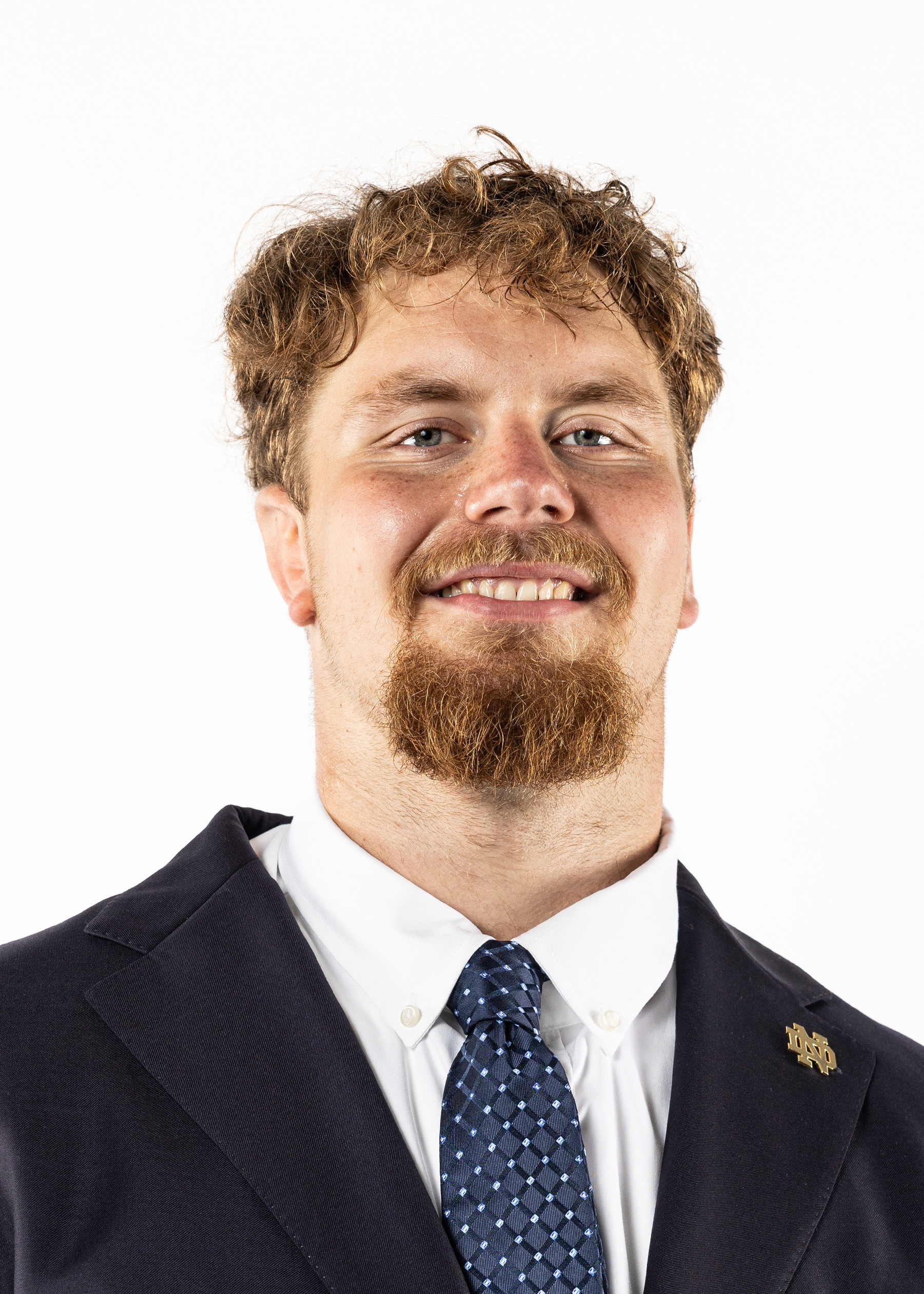 Chris Terek