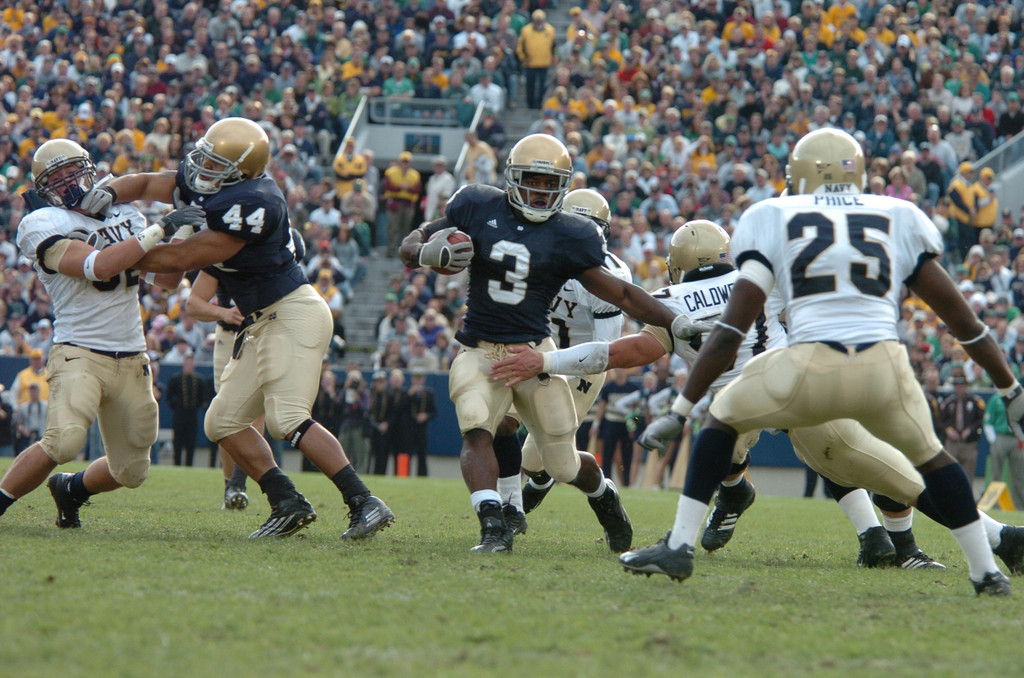 Ashap Schwapp (January 1, 1987 - May 8, 2013)