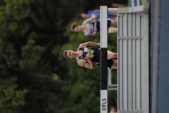 Victor Cruz Invitational