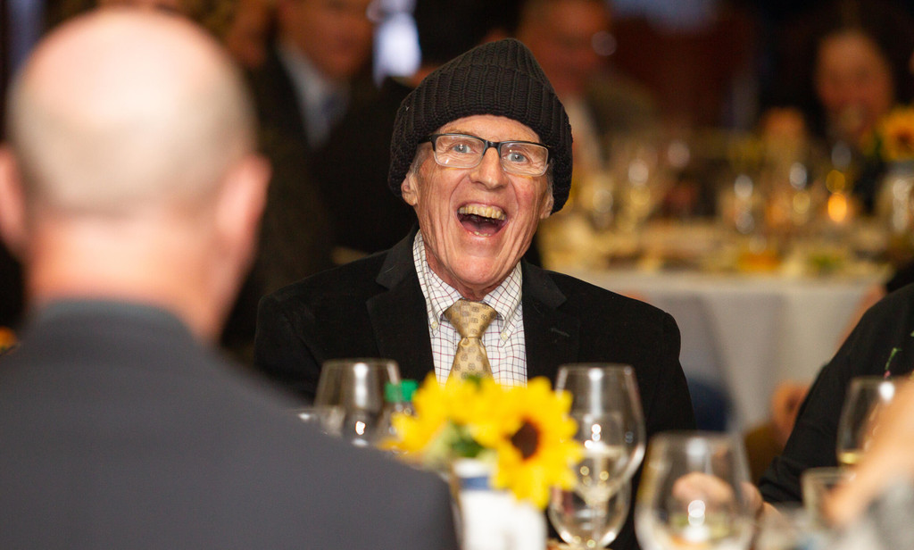 Notre Dame Fighting Irish - Official Athletics Website