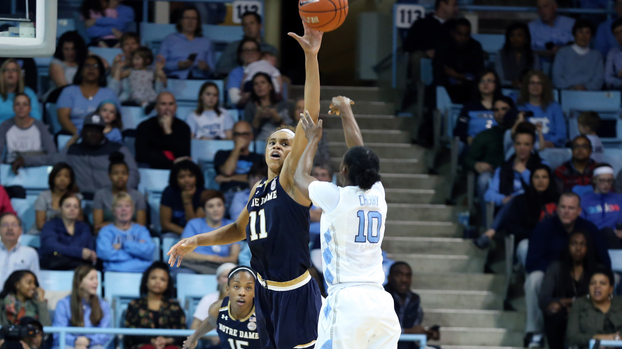 Turner’s All-American Honors Include Coaches Turner’s All-American Honors Include Coaches