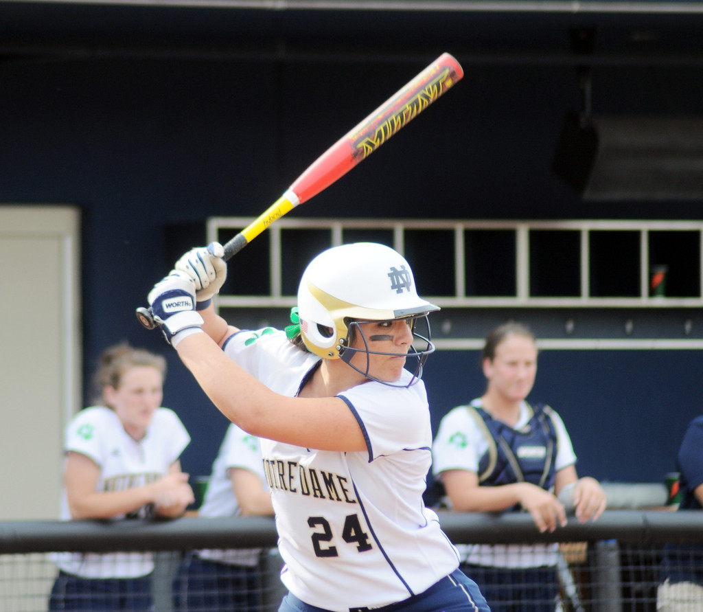 Irish Slug Past Cleveland State