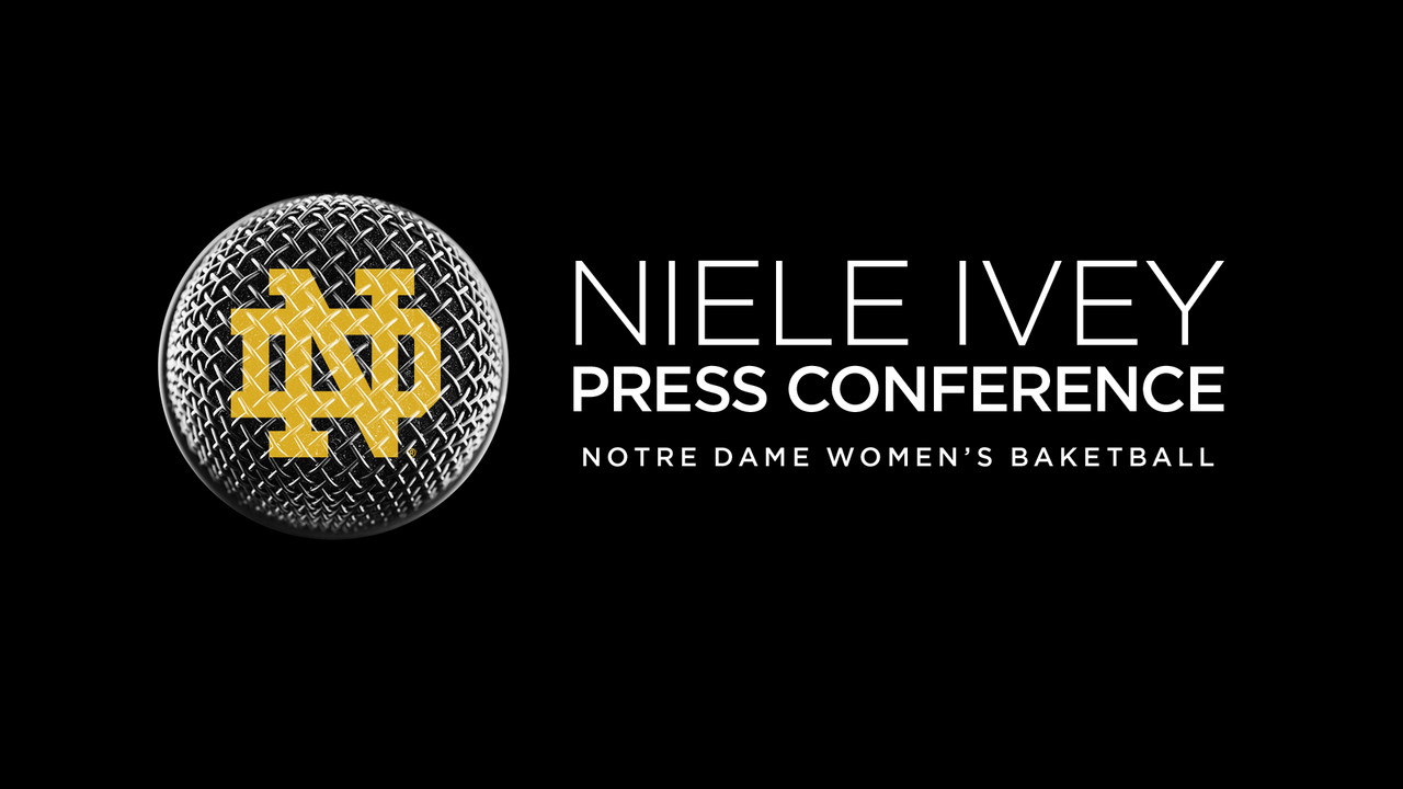 Notre Dame Fighting Irish - Official Athletics Website