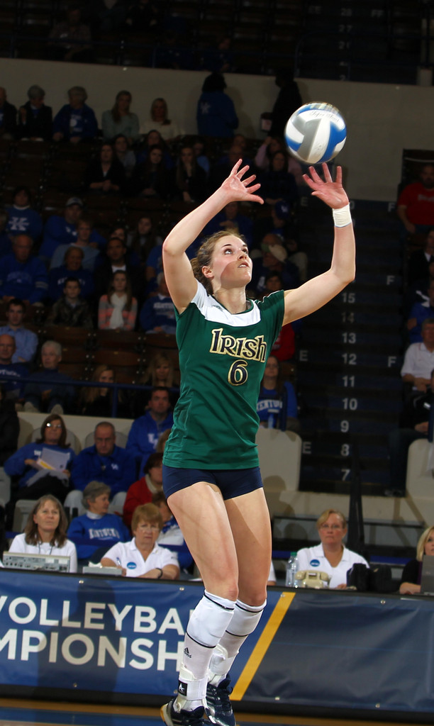 First Round NCAA Tournament